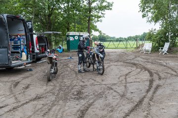 Bild 257 - Trainingsstunde